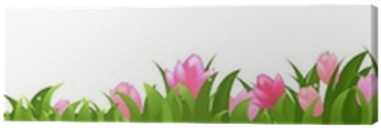 Tulip (400x400)