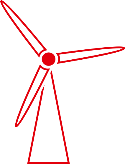 Wind Energy - Windmill (1000x667)