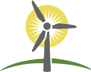 Logo (318x466)