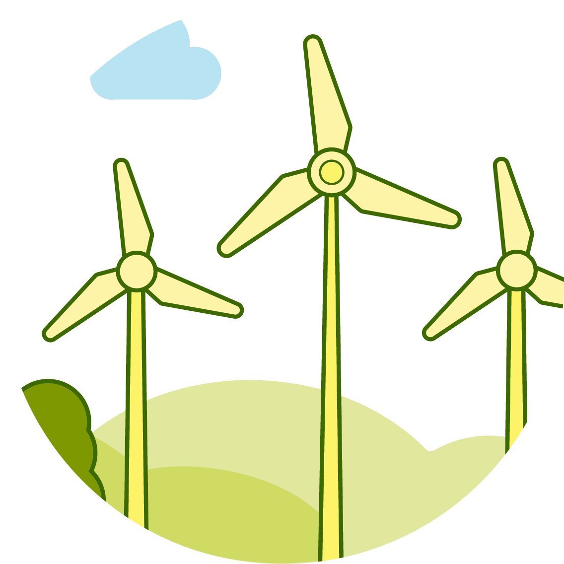 Wind - Wind (1275x1167)