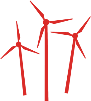 The Vision - Wind Turbine (400x400)