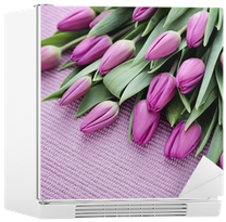Tulip (400x400)