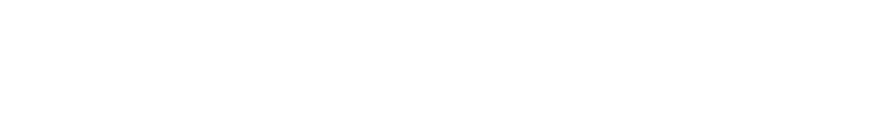 195507 Ambient Loop1 Wav - Reflection (2100x327)