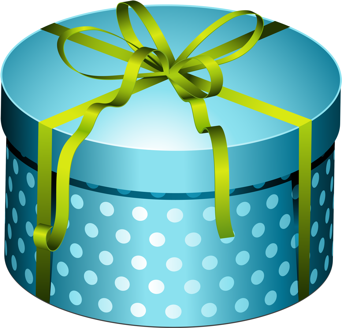 Vector Gift (1200x1166)