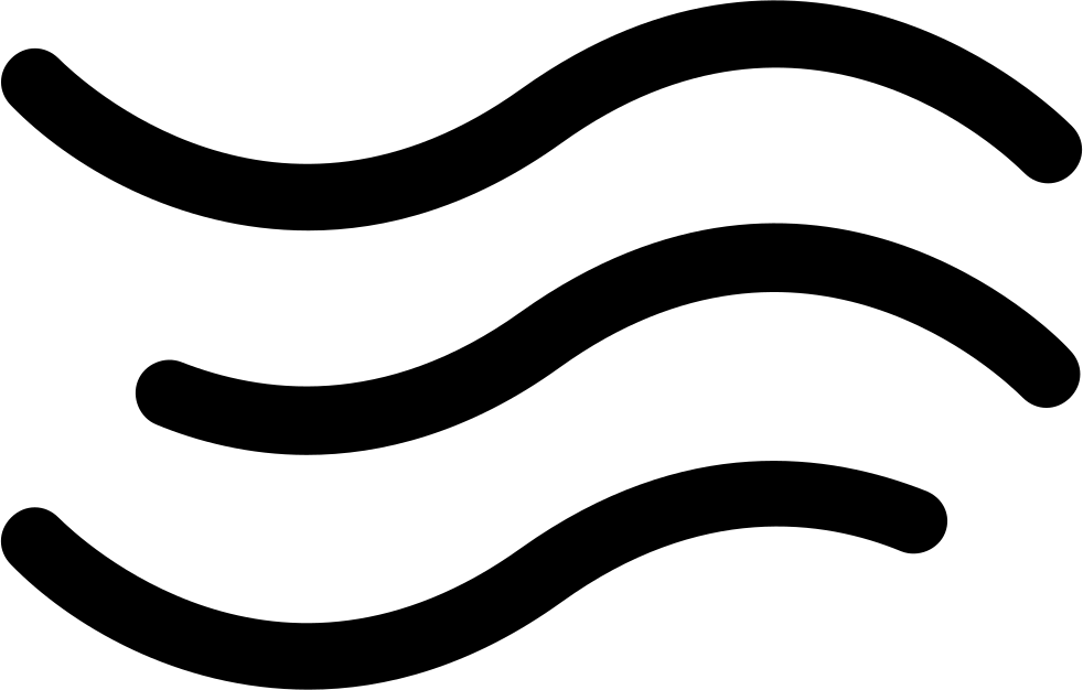 Wind Comments - Wind Icon (982x626)