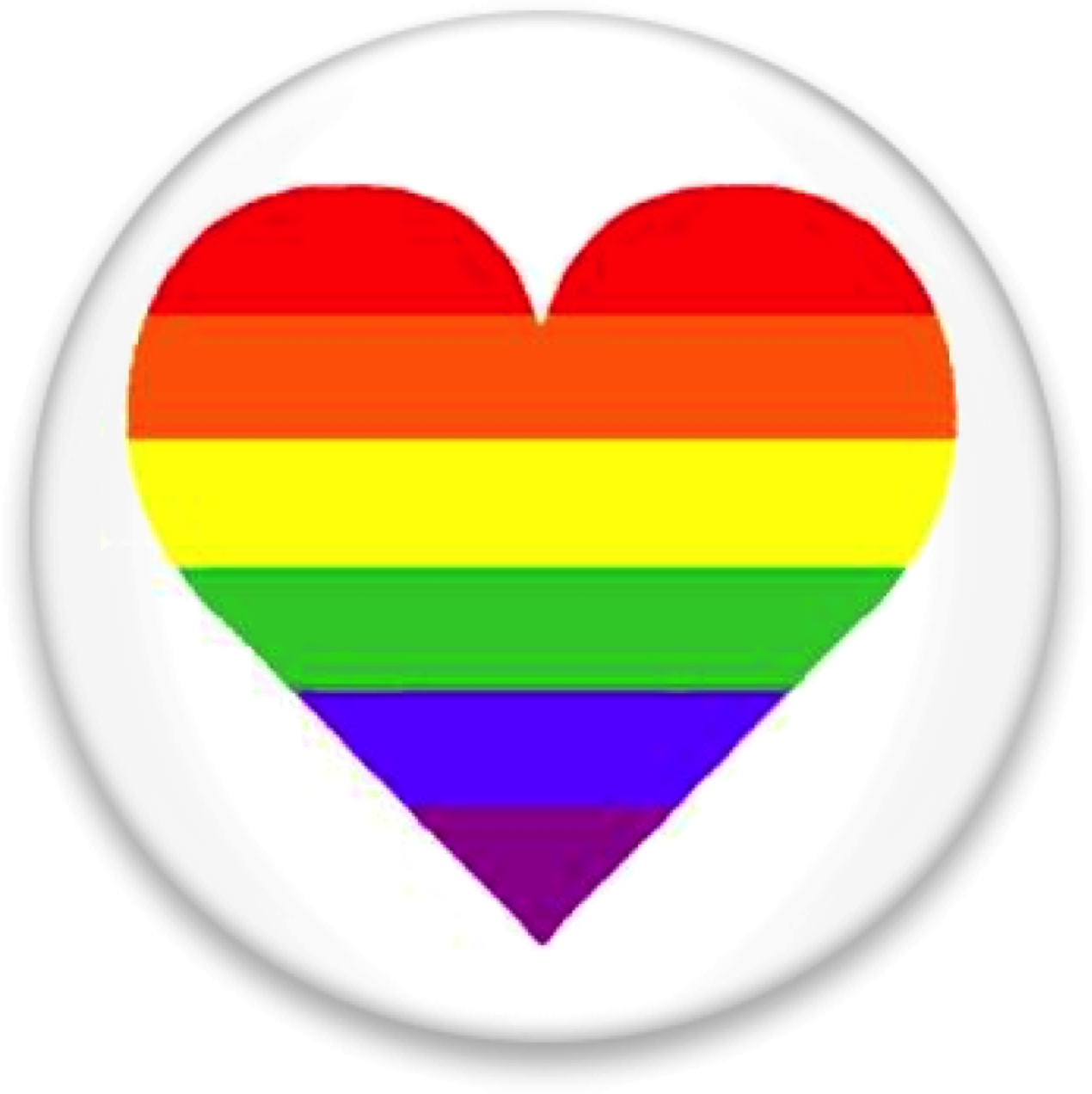 Lgbt (1270x1272)