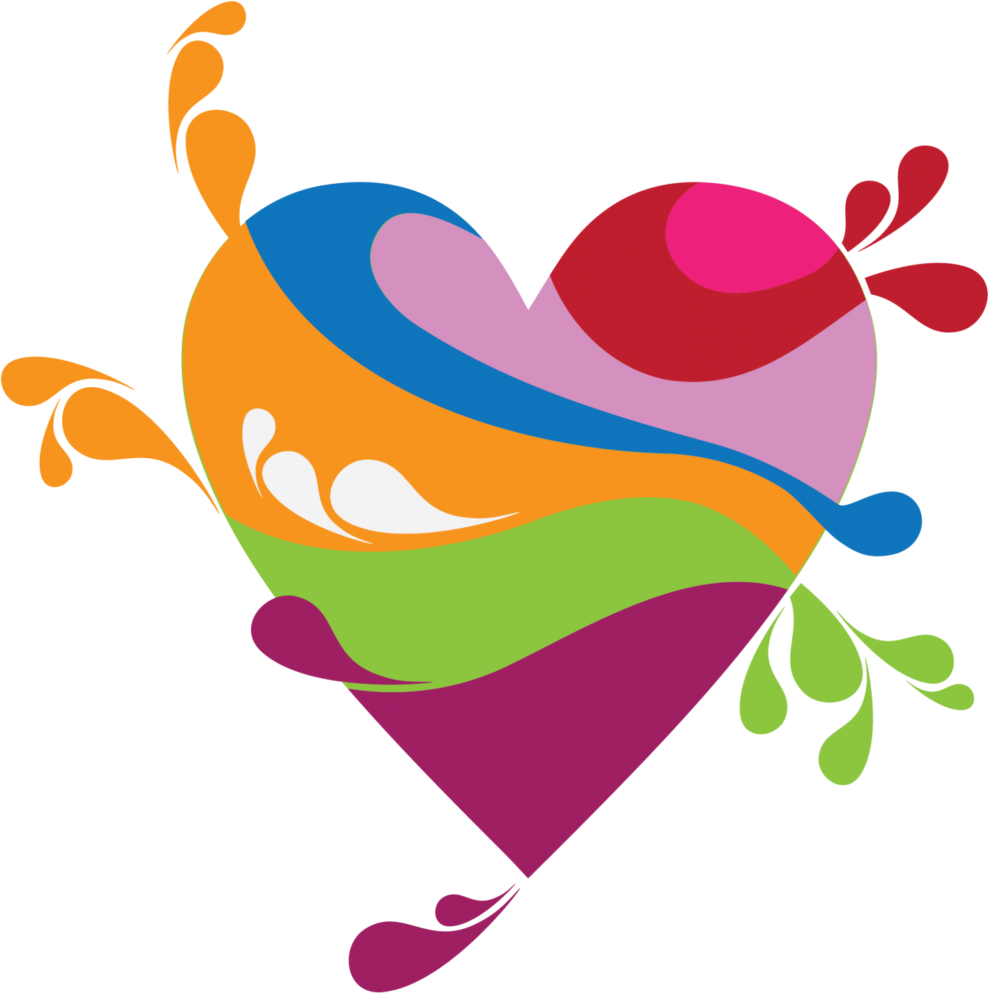 Heart (1600x1600)