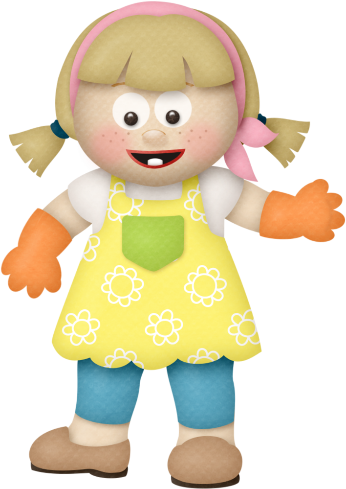 Doll (729x1024)
