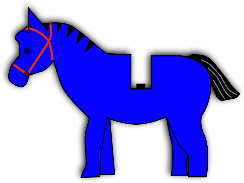 Mane (800x603)