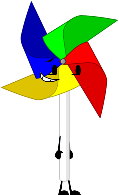 New Design - Bfdi Pinwheel (417x681)