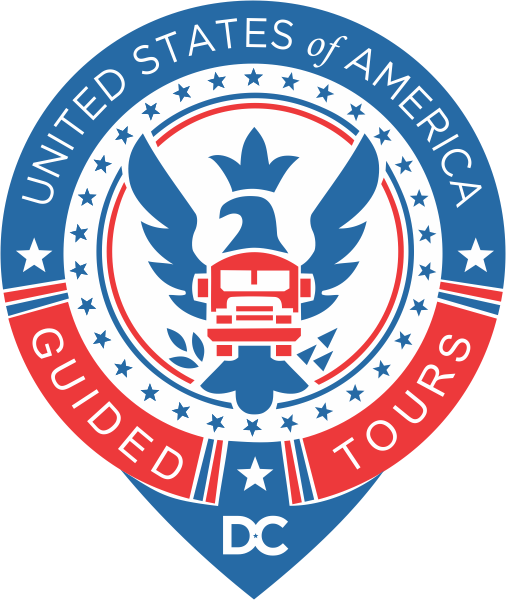 Usagt Dc - Usa Guided Tours Dc (506x600)