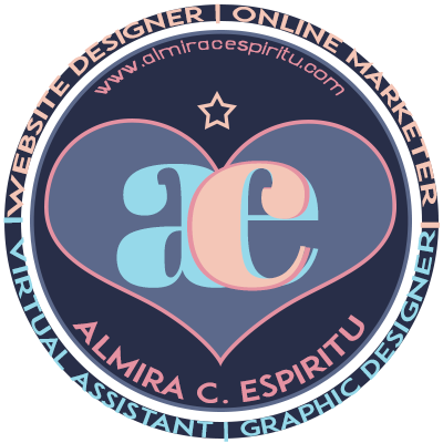 Logo - Circle (400x400)