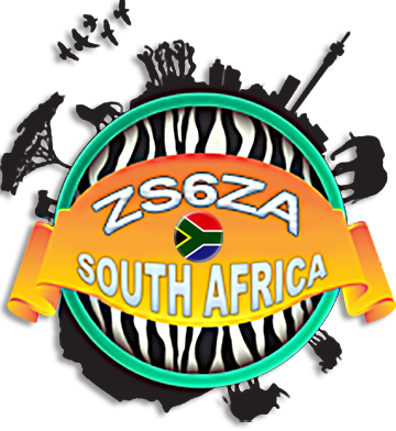 Qrz.com (360x392)