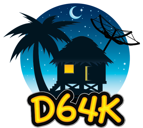 Ham Radio (500x475)