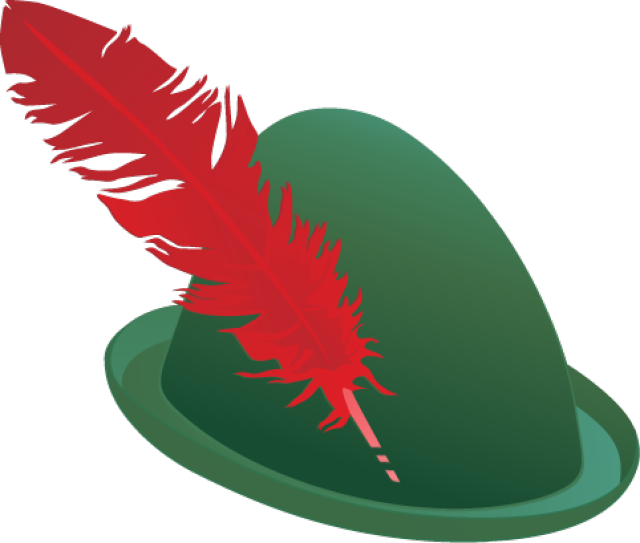 Alpine Clipart - - Alpine Clipart (640x543)