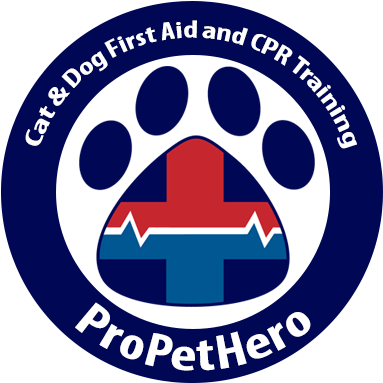 Share This - - Pro Pet Hero (400x400)