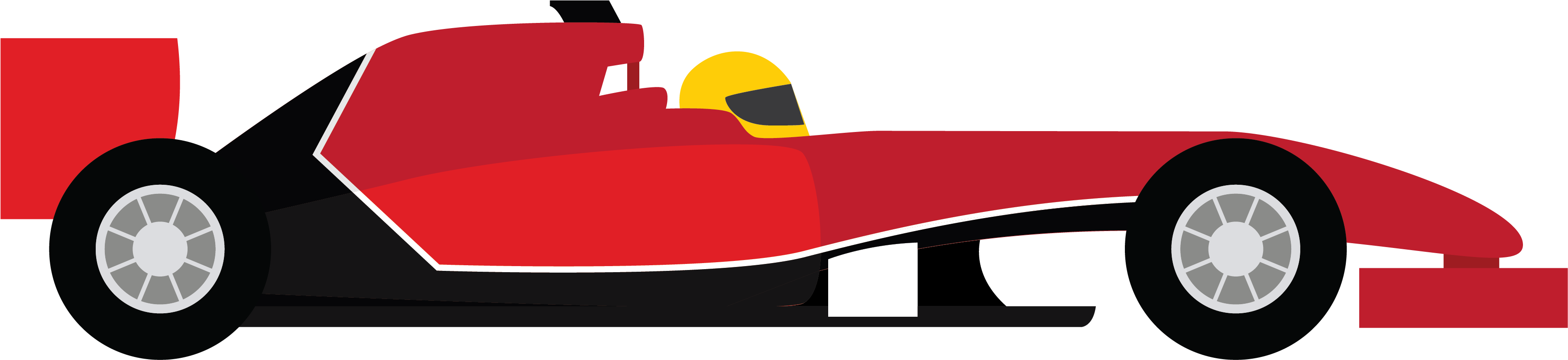 2017 James E - Pinewood Derby Race Flyer (3777x936)