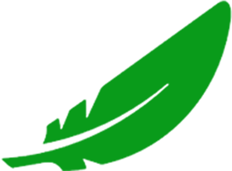 Lightweight - Lightweight (512x512)