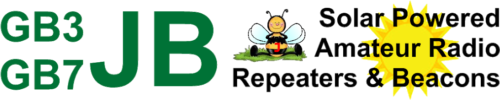 Gb3jb & Gb7jb - Repeater (1020x209)