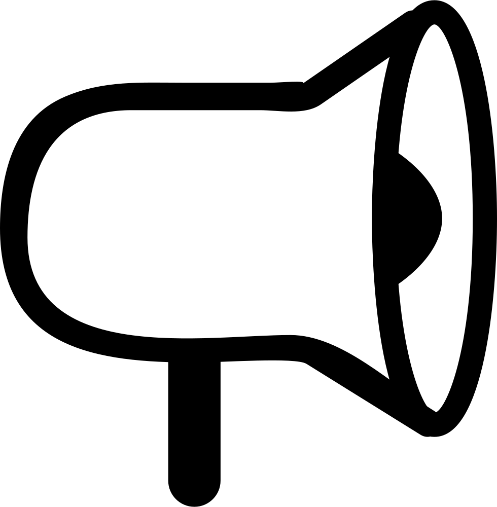 Radio Broadcast Comments - Radio Broadcast Comments (980x1000)