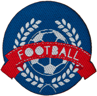 Emblem (355x355)