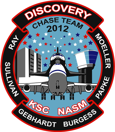 Image - Discovery Formacion (432x432)