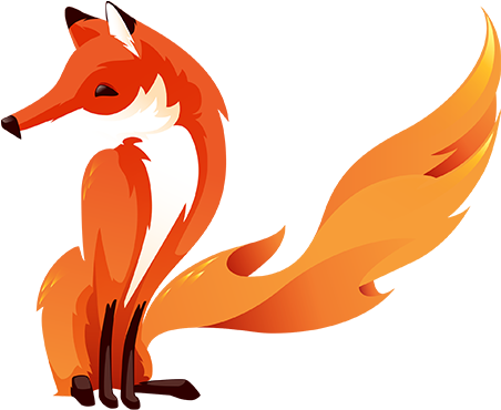 Radio Direction Finding - Fox Vector (465x375)