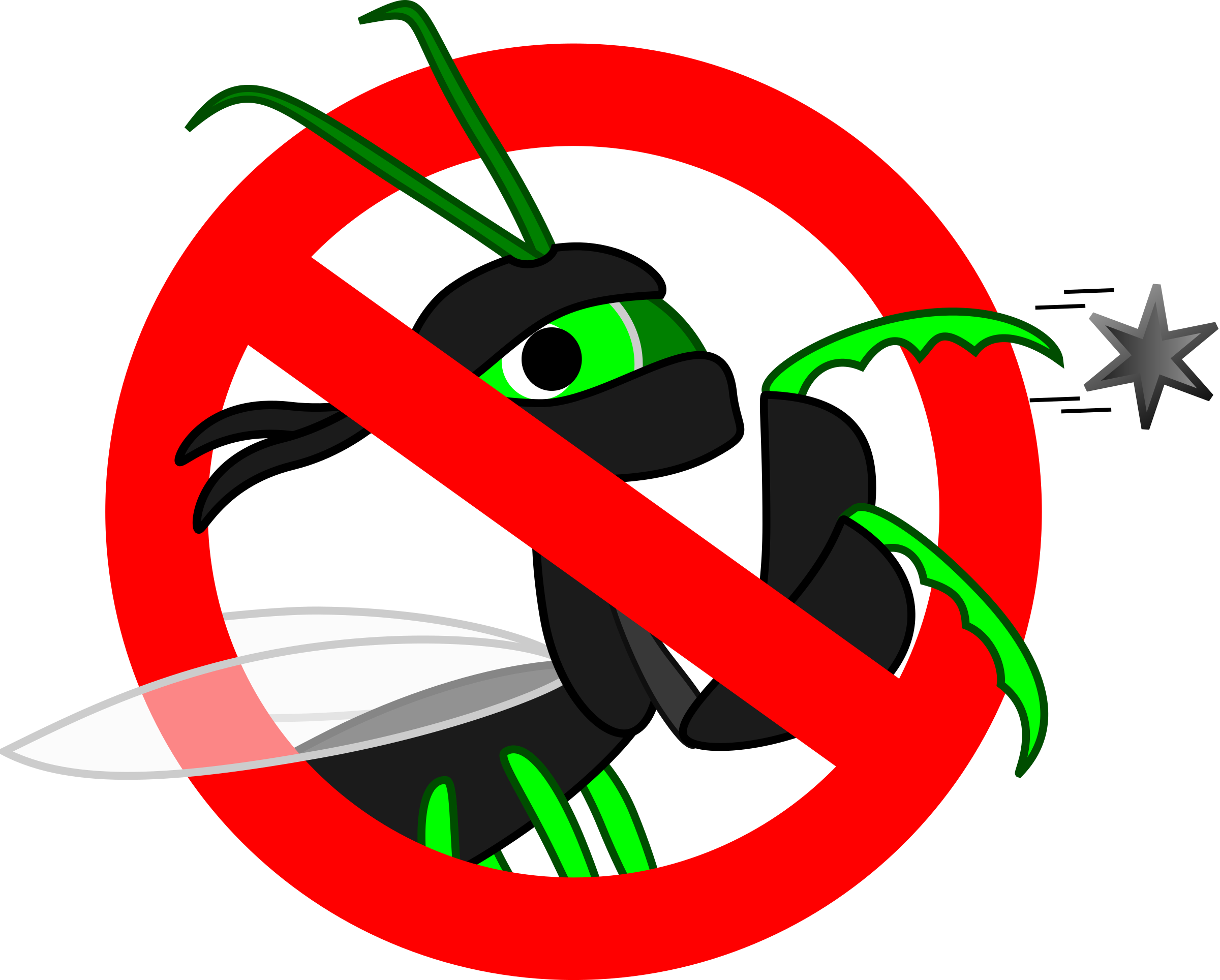 Heisenbug (934x750)