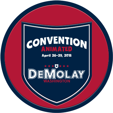 Logo - Washington Demolay (400x400)