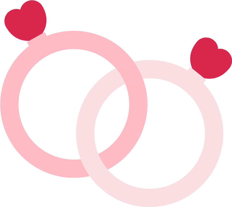 Ring Clip Art - Ring Clip Art (1000x1000)