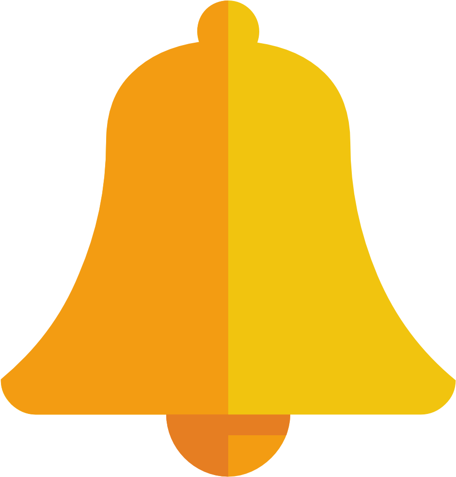 Youtube Subscribe Bell Icon (1024x1024)