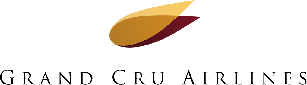 Graphic Design (1018x284)