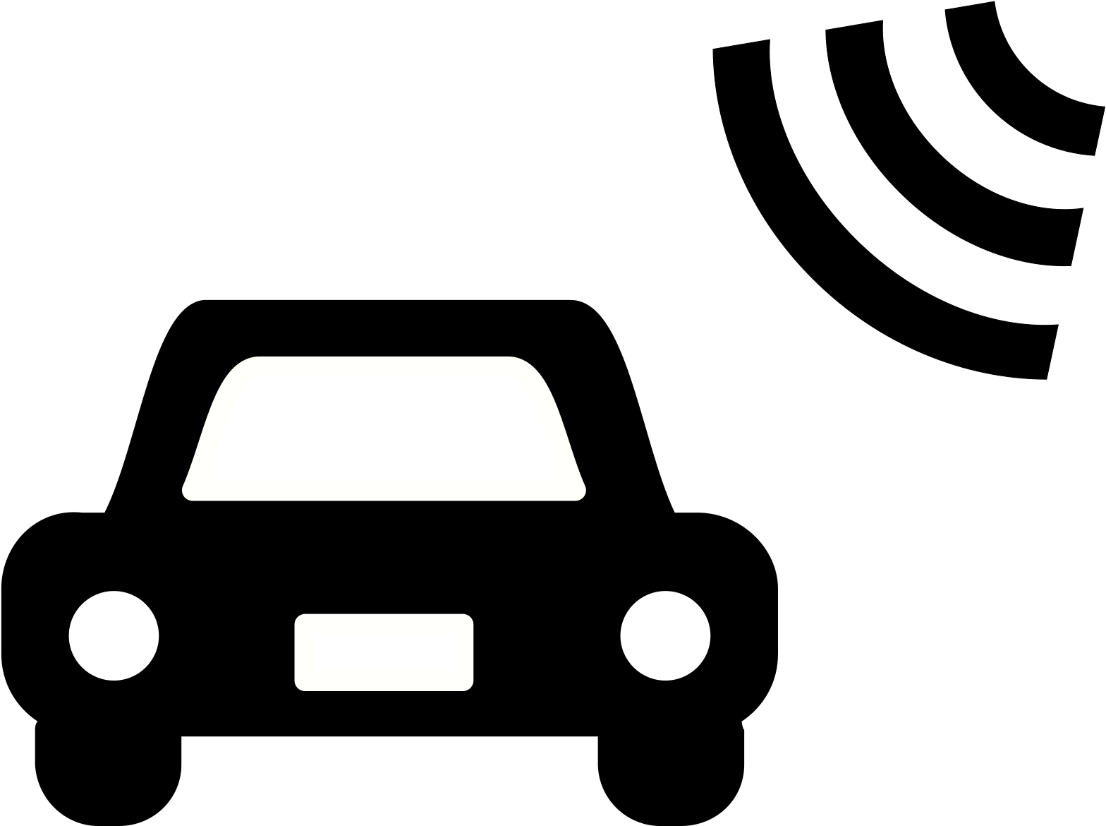 Car - Car (2001x2400)