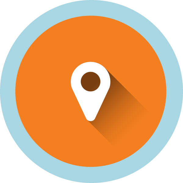 Locpush - Medical Practice Management Software (600x600)