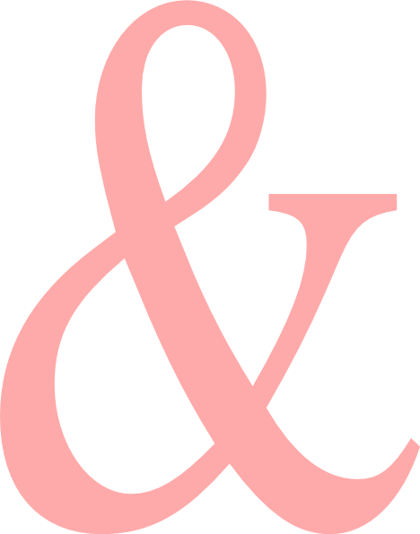Symbol Clip Art (468x595)