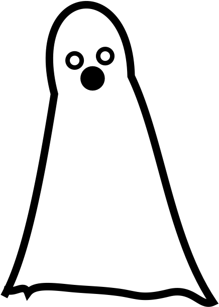 Huu - Huu (453x625)