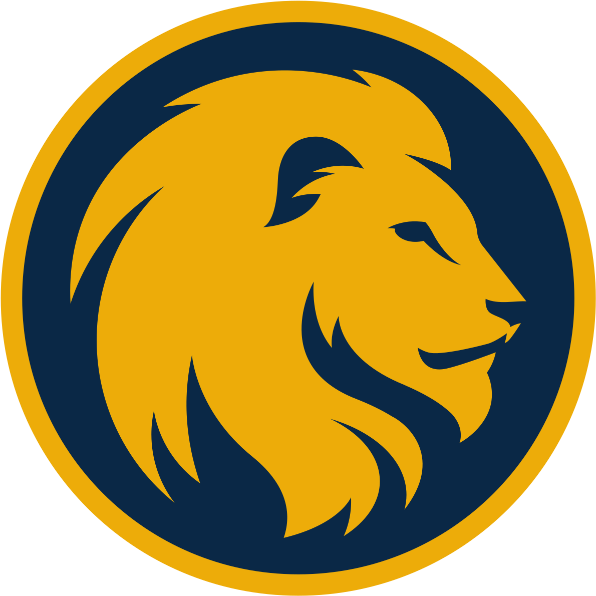 Texas A&m University–commerce (1200x1200)