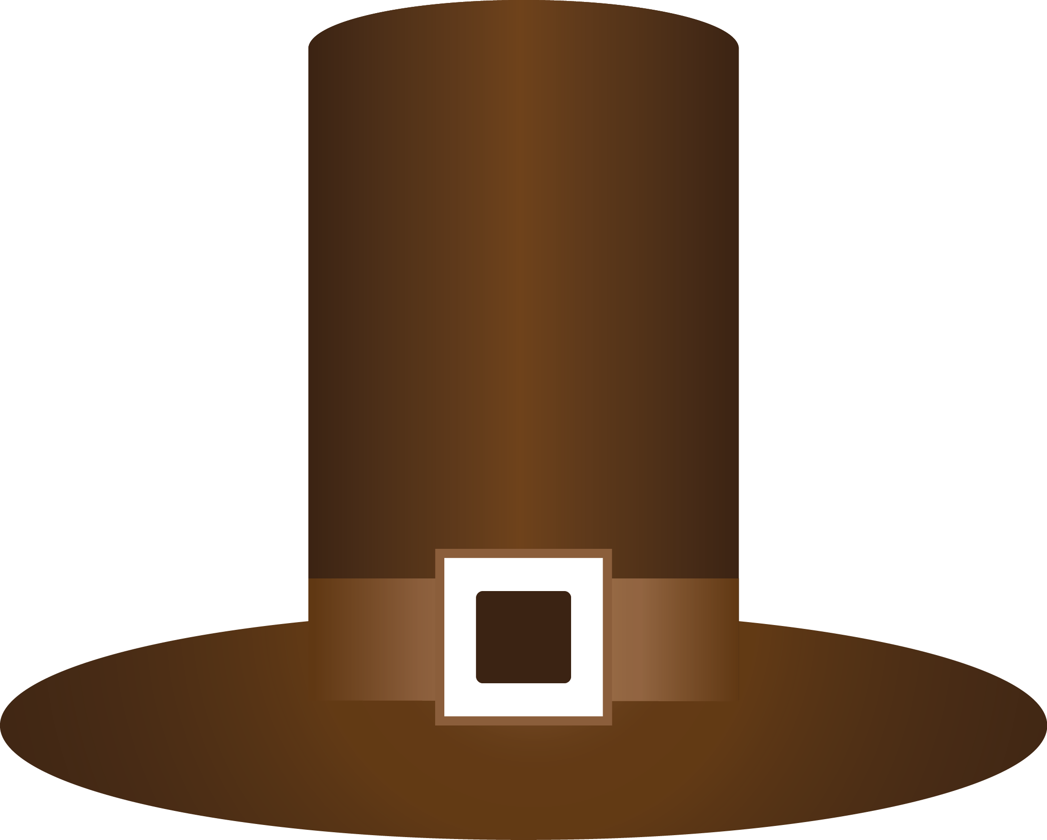 Free Vector Graphics - Clip Art (2156x1731)