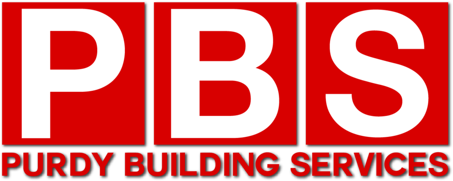 Building (1000x500)