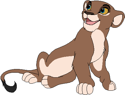 Aina - Cartoon (479x354)