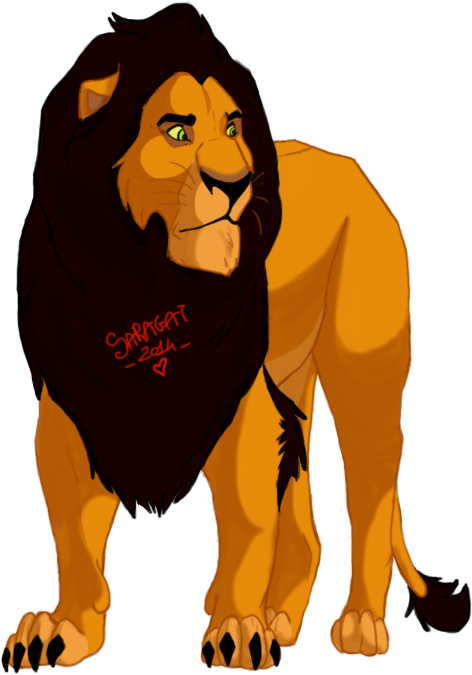 Ahadi (472x675)