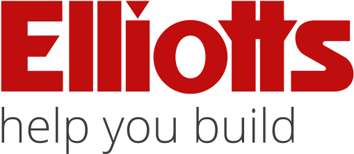 Information - Elliotts Builders Merchants (600x300)