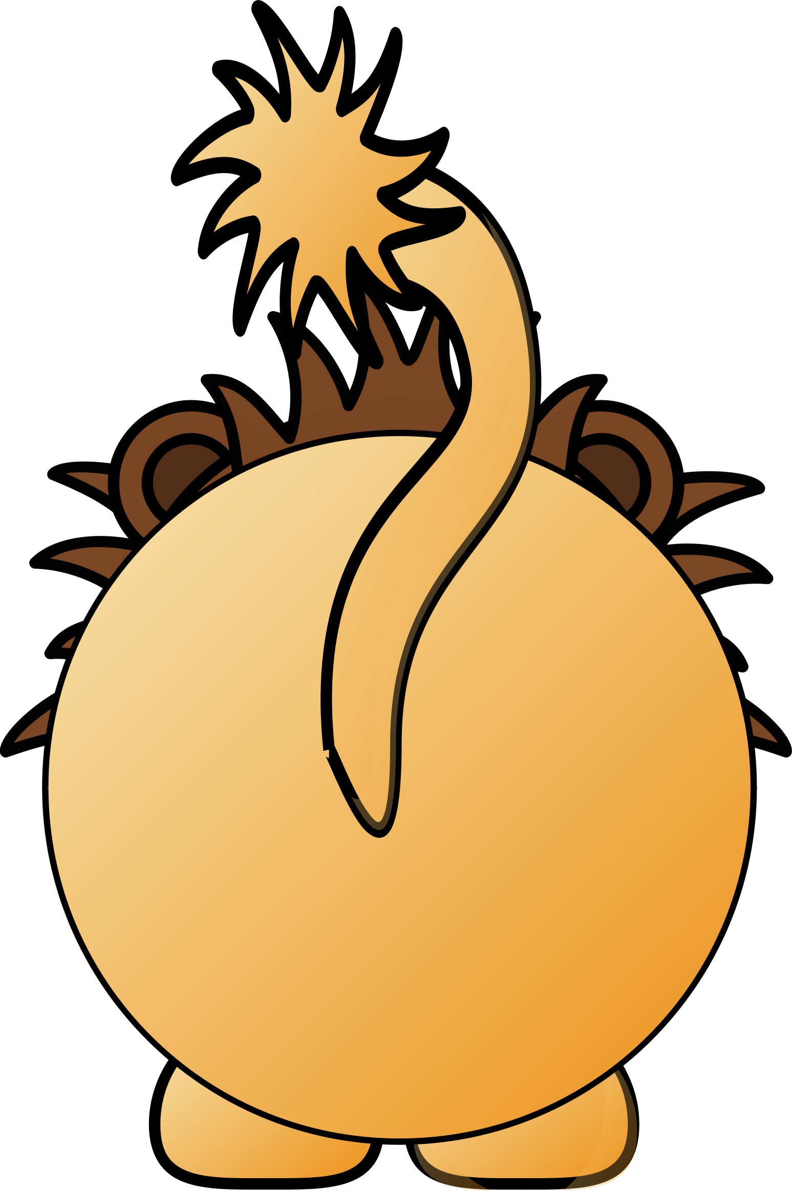 Big Image - Big Image (1547x2327)