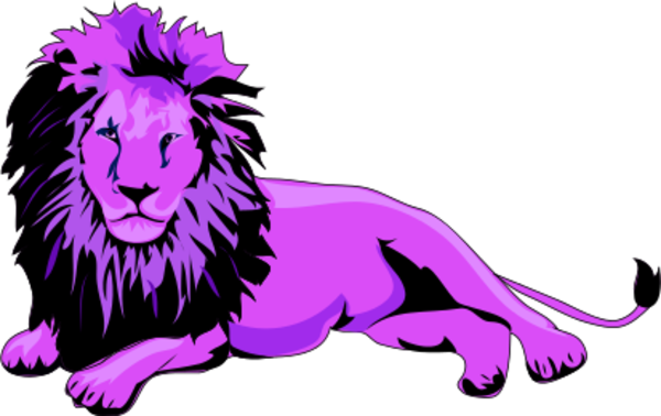 Zoo Animals Clipart (600x378)