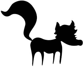 Fc Fox Logo - Fc Fox (375x364)