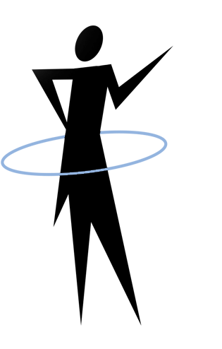 Who We Are - Computer Repair Technician (334x493)
