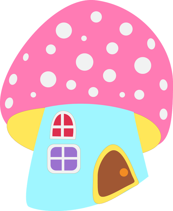 Champign Maison E Etc - Champign Maison E Etc (588x720)