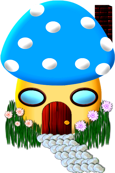 Clip Art (427x625)