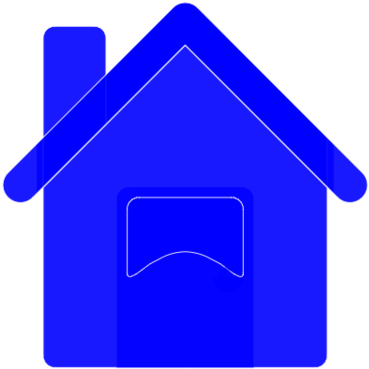 Clip Art (600x450)