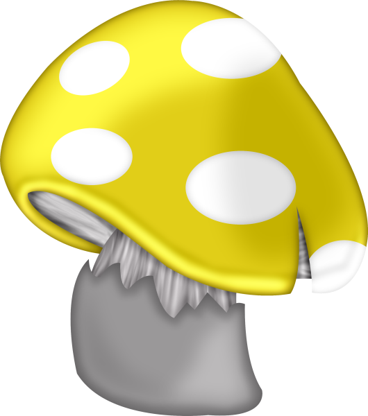 Champign Maison E Etc - Inflatable (530x600)